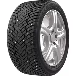 cumpără Anvelopă iLINK 285/50 R20 112T Wintervorhut Stud 2 în Chișinău 