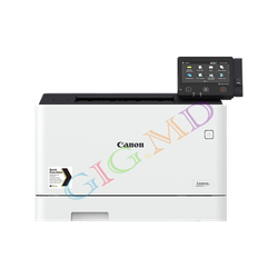 Printer Canon i-SENSYS LBP664Cx