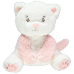 купить Мягкая игрушка Premaman PJPROT-ROC-UNQ Pisicuta, 25cm в Кишинёве 