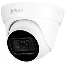 купить Камера наблюдения Dahua DH-HAC-HDW1200TLP-A-0280B-S5 в Кишинёве 