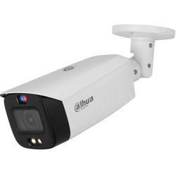 купить Камера наблюдения Dahua DH-IPC-HFW3449T1-ZAS-PV 4Mp 2.7–13.5mm в Кишинёве 