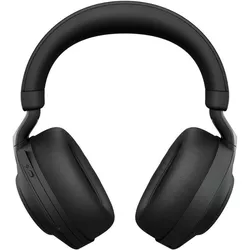купить Наушники игровые Jabra 28599-999-889 Evolve2 85, Link380/390c MS Stereo Std Black в Кишинёве 