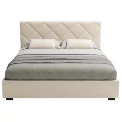 cumpără Pat my-STYLE my-Nika 160x200 (P49D16M09) în Chișinău 
