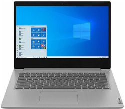 cumpără Laptop Lenovo 14IML05, 8/128 (81WA00CEAK) IdeaPad 3 în Chișinău
