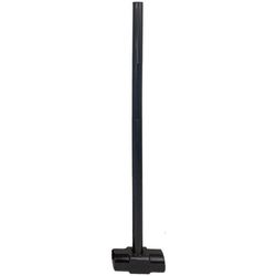 купить Гантель PX Sport 21811 Gym Hammer 15kg, PA022-15 в Кишинёве 