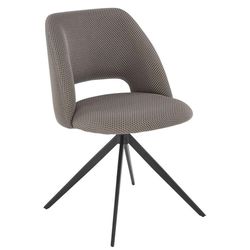 купить Стул Halmar K546 sur в Кишинёве 