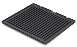 Grill Polaris PGP1902