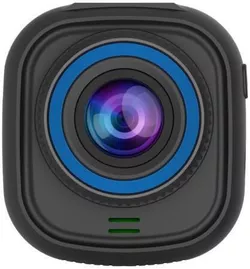 cumpără Înregistrator video Blaupunkt BP 2.2 FHD în Chișinău 