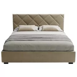 cumpără Pat my-STYLE my-Nika 90x200 (P49D90M04) în Chișinău 