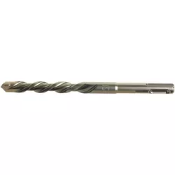 купить Бур по бетону Milwaukee 4932399343 SDS-Plus MS2 Ø12.0x160x100mm (P.10) в Кишинёве 