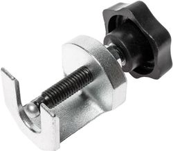 cumpără Unealta de mana JTC JTC-1330 съёмник стеклоочистителя лобового стекла 15,5/26мм în Chișinău 