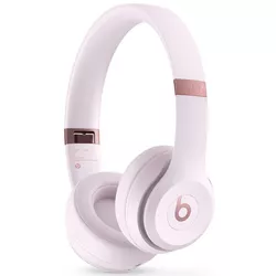 cumpără Căști fără fir Beats Solo 4 Pink în Chișinău 
