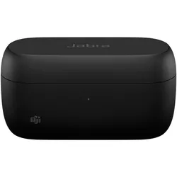 купить Аксессуар для моб. устройства Jabra 14207-85 Evolve2 Buds Cradle, USB-A MS в Кишинёве 