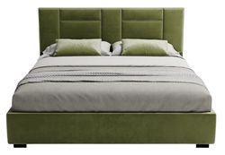 cumpără Pat my-STYLE my-Rose 200x200 (P31D20M20) în Chișinău 