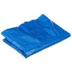 cumpără Protecție pentru piscină Bestway 58033 Husa piscina în Chișinău 