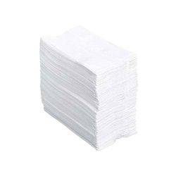 Servetele de Masa N2, 1 straturi, 250 buc