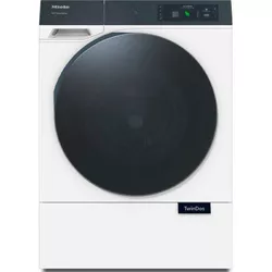купить Сушильная машина Miele WQ 1000 WPS Nova в Кишинёве 