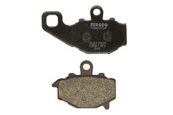 FDB2012P