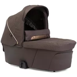 купить Аксессуар для колясок Chicco 8702732 Landou Light Mysa, Bronze Lizard, 0+ luni в Кишинёве 