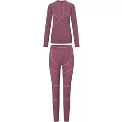 купить Одежда для спорта Wiking Explore More Lengerie termo Lana (set) Pro Merino (500/22/5757/3840/S) в Кишинёве 