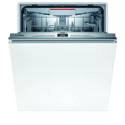 cumpără Mașină de spălat vase încorporabilă Bosch SMV4HVX37E în Chișinău 