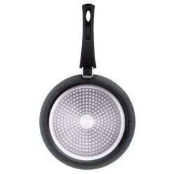 Frypan RESTO 93041