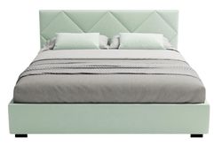 купить Кровать my-STYLE my-Zoea 160x200 (P18D16M15) в Кишинёве 