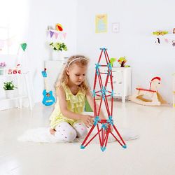 Hape Jucărie Creativity Kit
