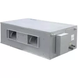 cumpără Aparat aer condiționat tip canal Gree FGR40Pd/D(2)Na-X în Chișinău 