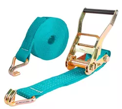 купить Ремень крепежный Total tools THTRS2061 в Кишинёве 