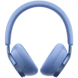 cumpără Căști fără fir Baseus A0203601, Inspire XH1, Twilight Blue în Chișinău 