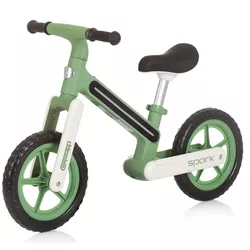 купить Велосипед Chipolino Spark green DIKSK02402GRS в Кишинёве 