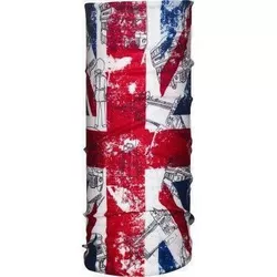 cumpără Îmbrăcăminte sport miscellaneous 4209 Buff-bandana Transformer Print în Chișinău 