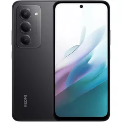 купить Смартфон Xiaomi Redmi 15 8/256GB Black в Кишинёве 