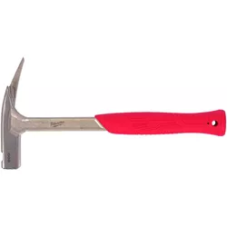 cumpără Ciocan Milwaukee 4932493655 Ciocan pentru acoperis 750g în Chișinău 
