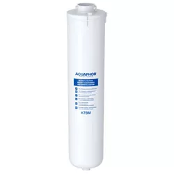 cumpără Cartuș filtre de tip-curgere Aquaphor 515923 К7BM în Chișinău 