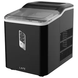 cumpără Generator de gheață LAFE IceTwist LAFLOD47684 în Chișinău 