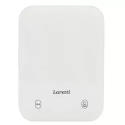 cumpără Cântar de bucătărie Laretti LR-KS5800 în Chișinău 