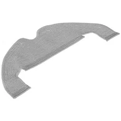 cumpără Accesoriu p/u aspirator EcoFilterBags 2111 Servetele 1buc. în Chișinău 