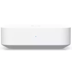 купить Маршрутизатор Ubiquiti UniFi UXG-LITE Gateway Lite в Кишинёве 