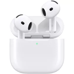 cumpără Căști fără fir Apple AirPods 5 MKFW4 în Chișinău 
