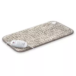 купить Грелка электрическая Beurer HK123 XXL Nordic в Кишинёве 