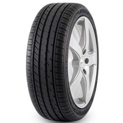 cumpără Anvelopă Davanti 205/55Z R17XL 95W DX640 în Chișinău 