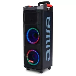 cumpără Giga sistem audio Aiwa KBTUS-608MKII în Chișinău 