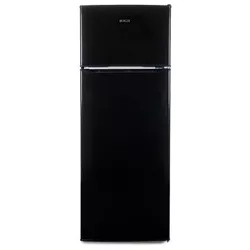 купить Холодильник с верхней морозильной камерой Muhler SUF144BE в Кишинёве 