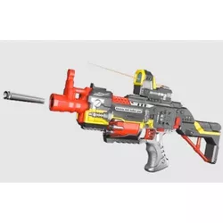 cumpără Armă de jucărie Optmarket МЕ10.151 Pistol în Chișinău 