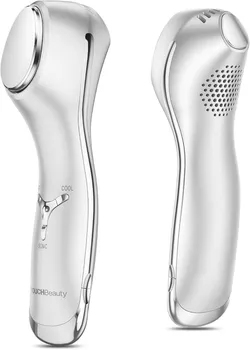 cumpără Dispozitiv p/u îngrijirea feței Touch Beauty Hot/Cool Skin Device (TB-1589) în Chișinău 