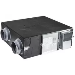 купить Рекуператор Cooper&Hunter CH-HRV8K в Кишинёве 