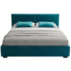 купить Кровать my-STYLE my-Bria 180x200 (P02D18M18) в Кишинёве 