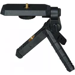 cumpără Tripod pentru construcţii Stanley 1-77-192 trepied mini în Chișinău 